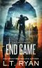 [Jack Noble 12] • End Game